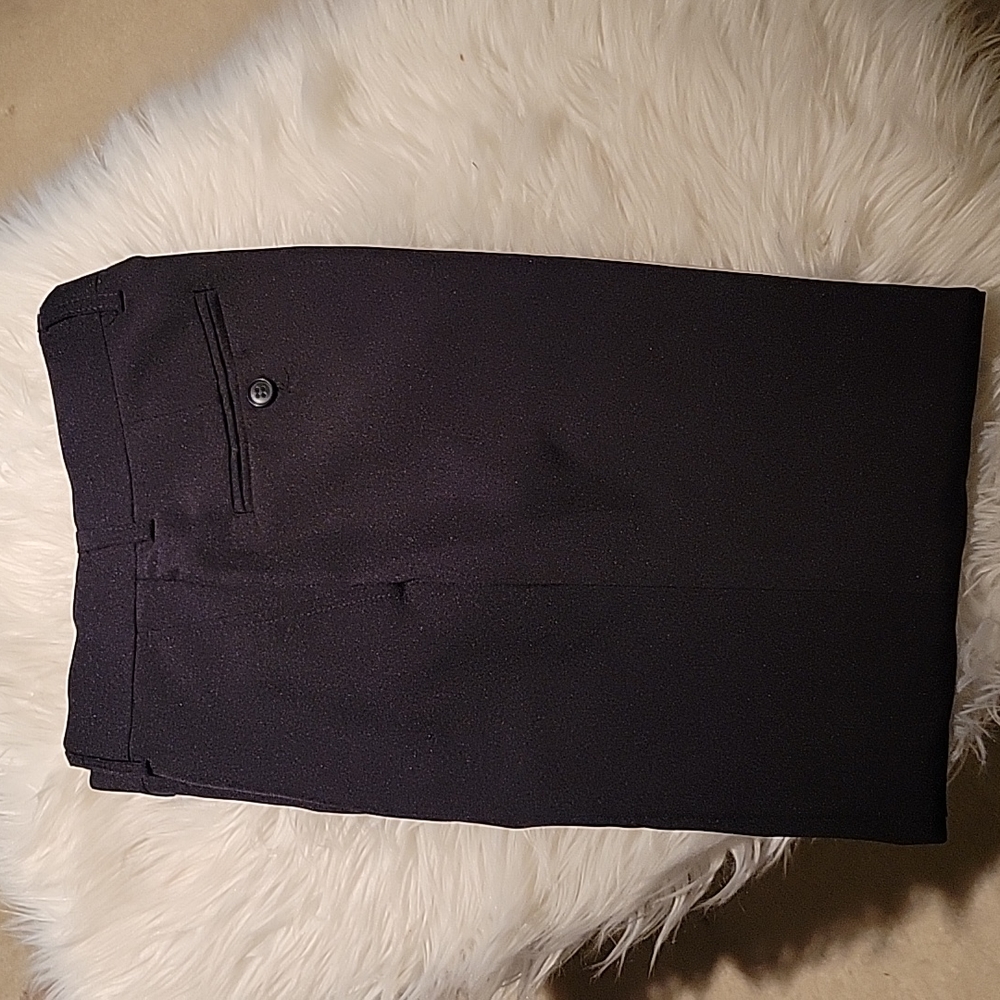 Boys Dress Pants